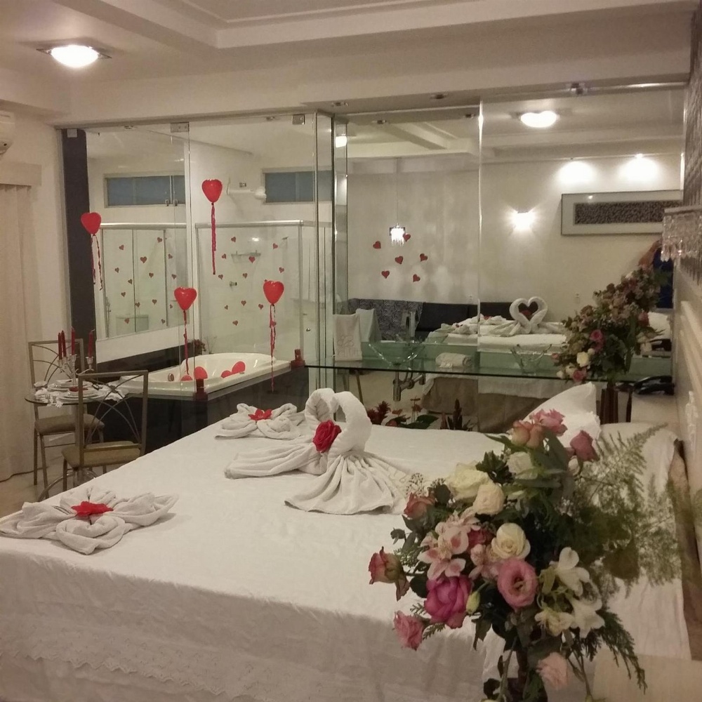Room image 5