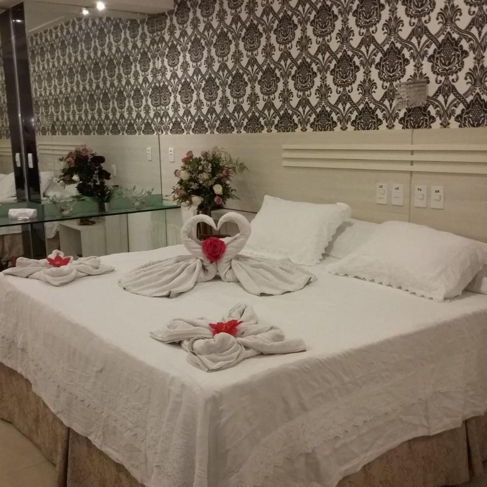 Room image 3