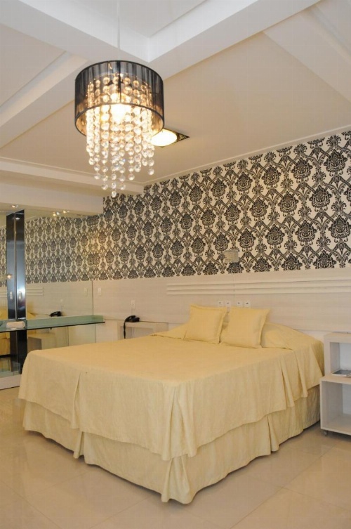 Fiesta Bahiana Club Hotel image 18