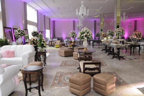 Fiesta Bahiana Club Hotel image 6