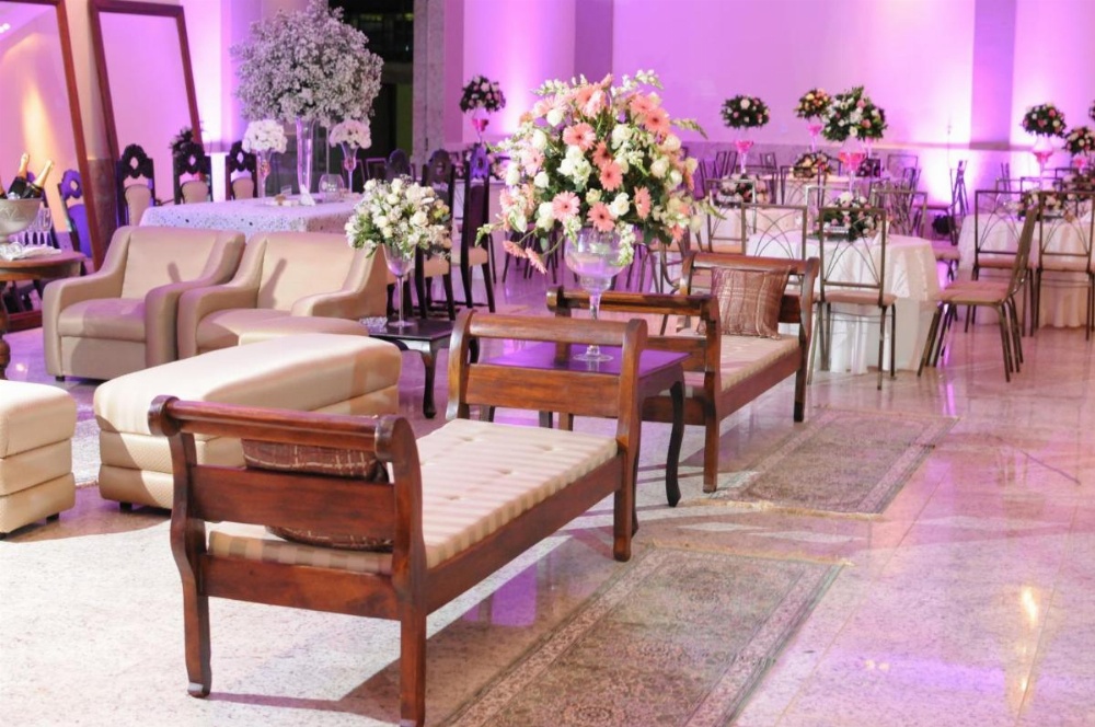 Fiesta Bahiana Club Hotel Image 7